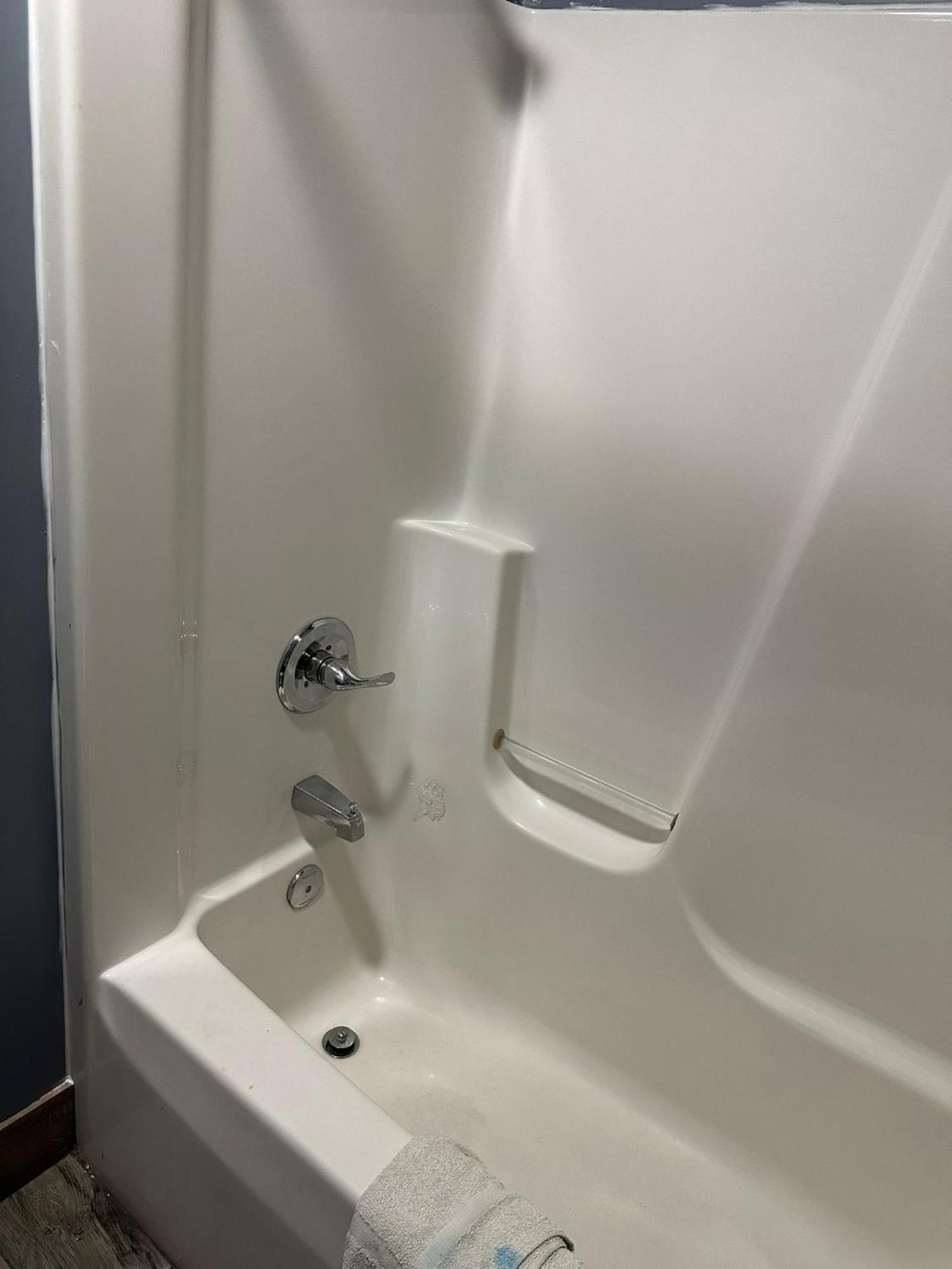 Marjon Motel Anderson Kültér fotó